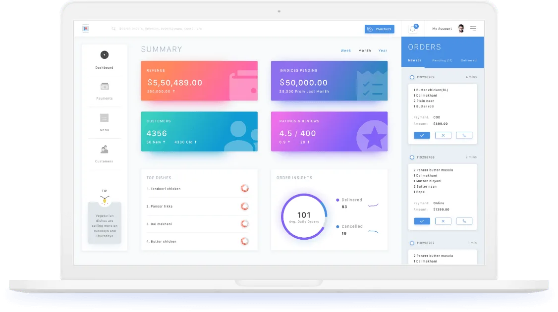 Basic - SaaS Landing Page - 壹号娱乐体育APP