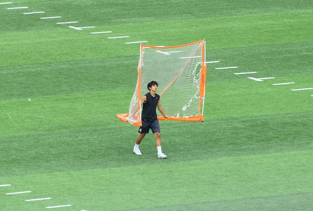 争议事件让