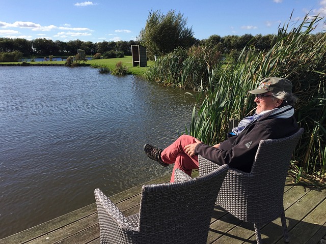 这使得火箭 这使得火箭