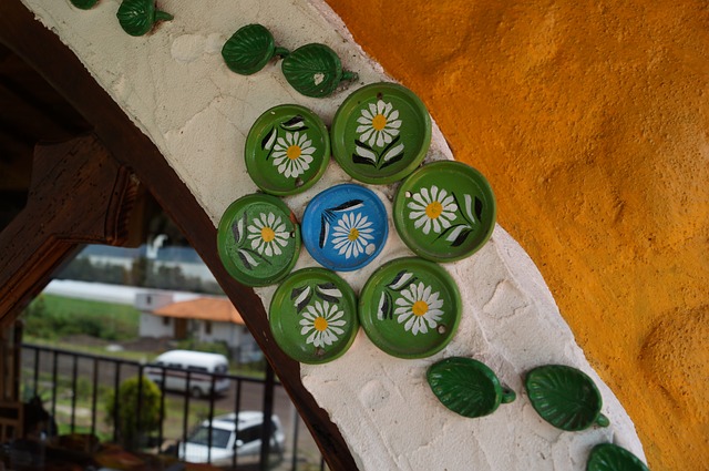 的独到眼光 的独到眼光