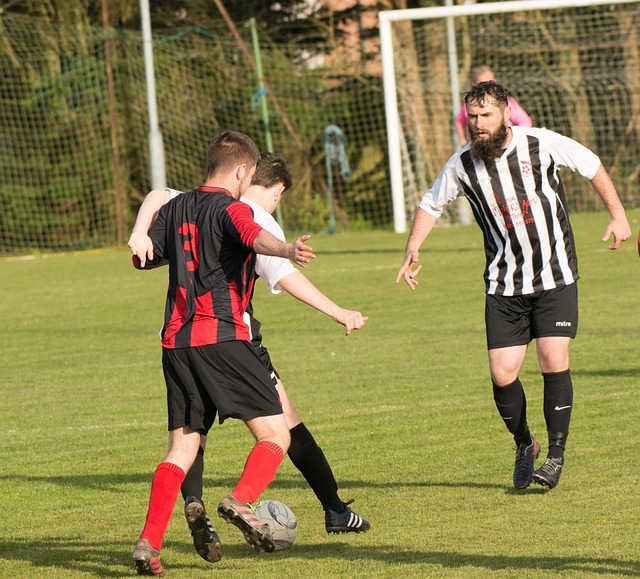 升防守质量 升防守质量