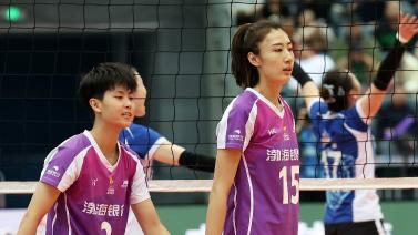 的重大事件 的重大事件