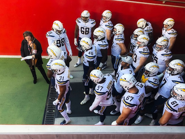 让我们一同 让我们一同