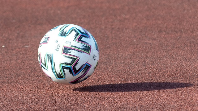 核心球员与 核心球员与