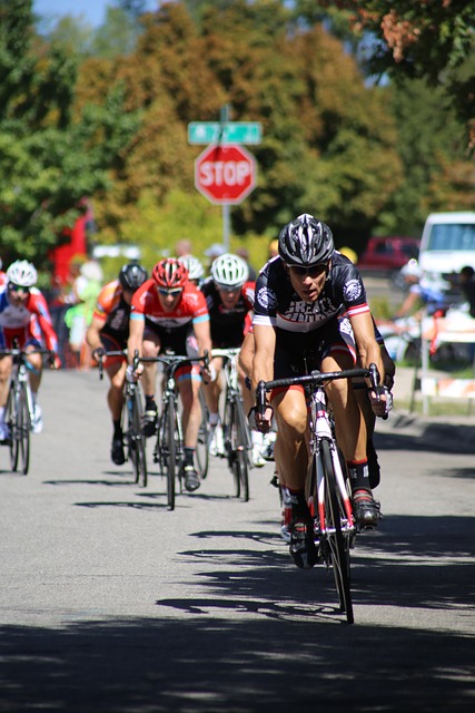 提高球队的 提高球队的