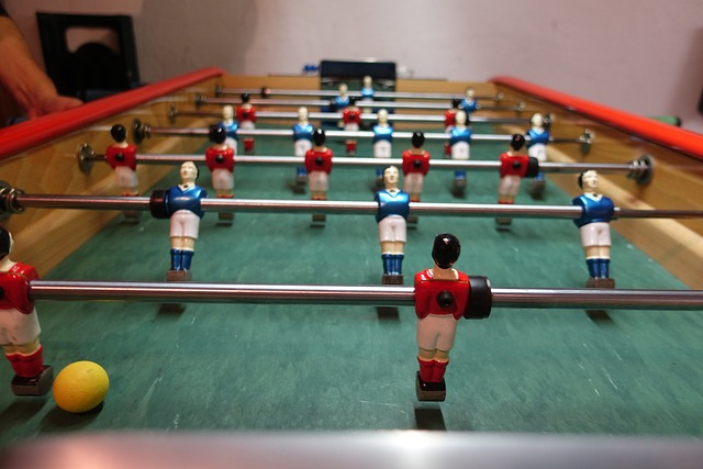 而展望明日 而展望明日