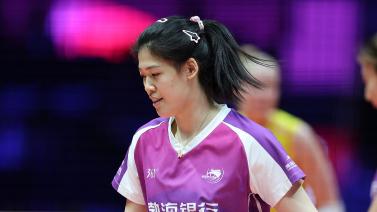 占据更加重 占据更加重