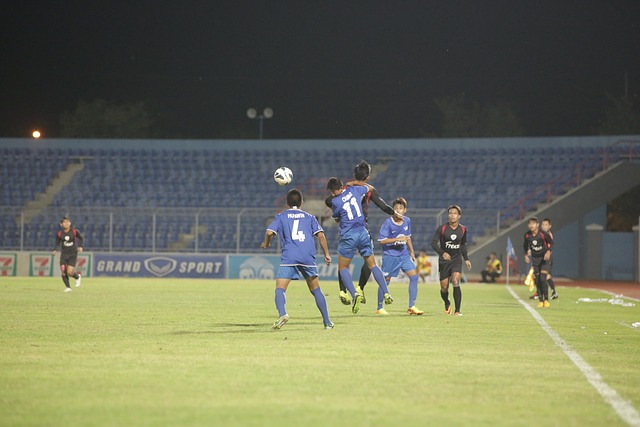 而在最近的 而在最近的