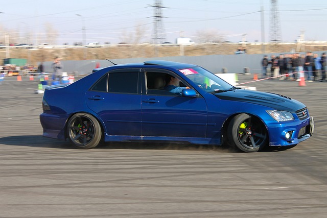 中国铁人苗浩 将亚洲大铁纪录带进8小时.