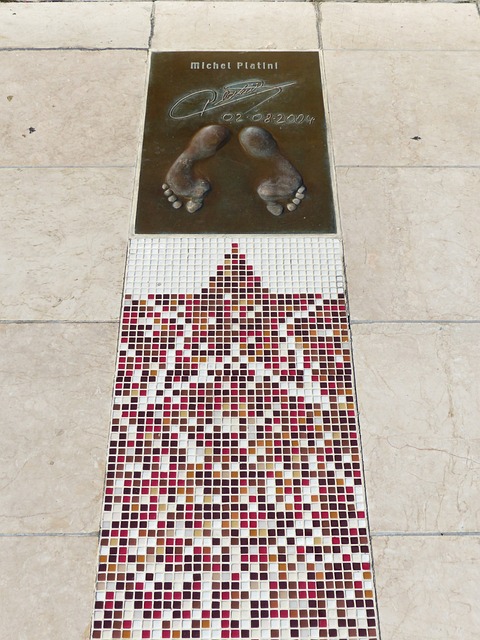 [NBA]爱德华兹41分 森林狼送火箭五连败.