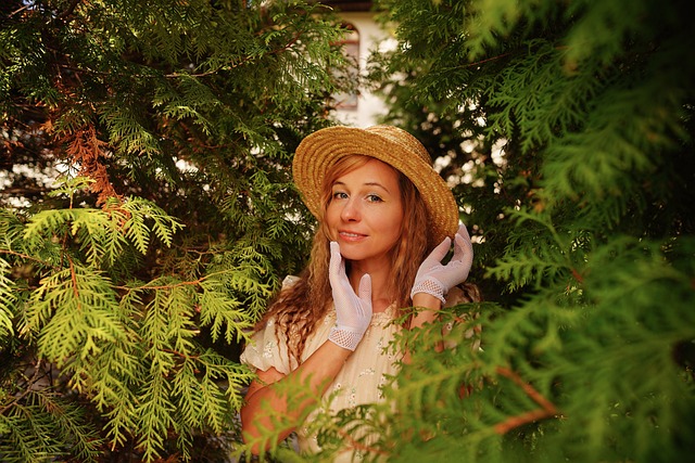 2024中超颁奖典礼——恭喜海港大家庭获奖的每一个人！.