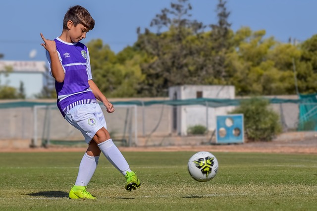 底点燃了全 底点燃了全