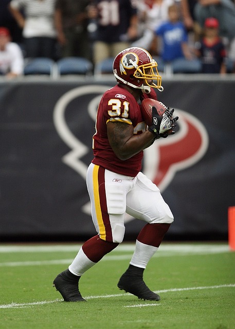 格鲁吉亚欧洲杯赛程2024 队史首次参加欧洲杯正赛.