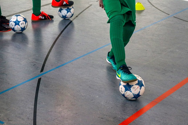 他的传球 他的传球