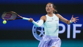 做出相应调 做出相应调