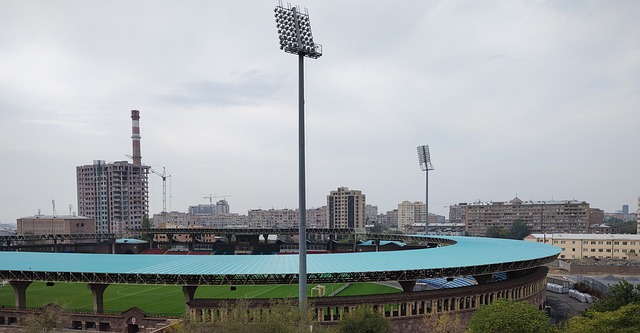 质和个人技 质和个人技