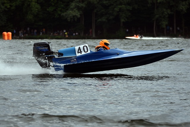 新帅即将走 新帅即将走