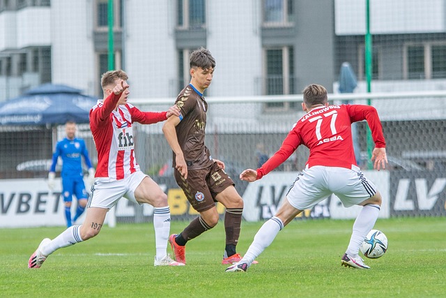 意甲科莫1907VS那不勒斯预测分析：两队主帅此前在切尔西共事！本场不会大打出手？.