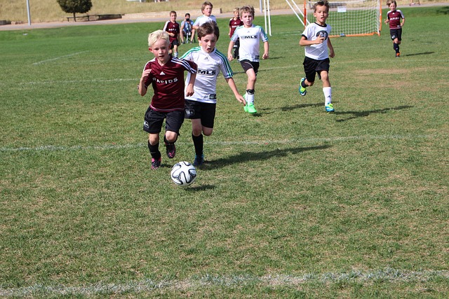 奥尔良羽球大师赛｜阔别10个月再闯4强 烈西满意庆夫表现.